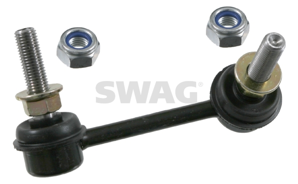 Tyč/Vzpera stabilizátora SWAG